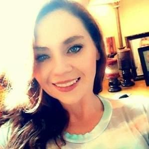 Meet your Posher, Kendra nichole